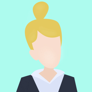 Larissa Momo Kiefack